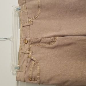 ESCADA jeans,size 36
